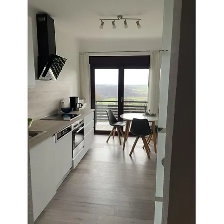 Lovely In Apartmán *