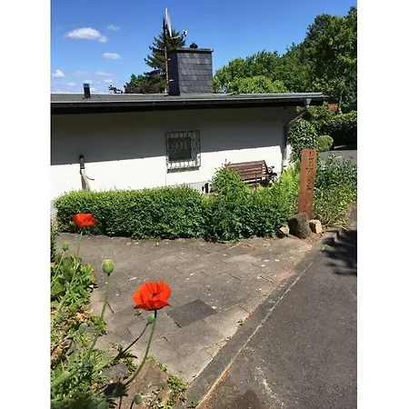 Lovely In Lügde
