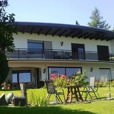 Lovely In Apartmán *