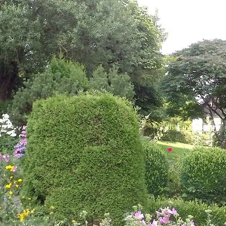 Lovely In Lügde